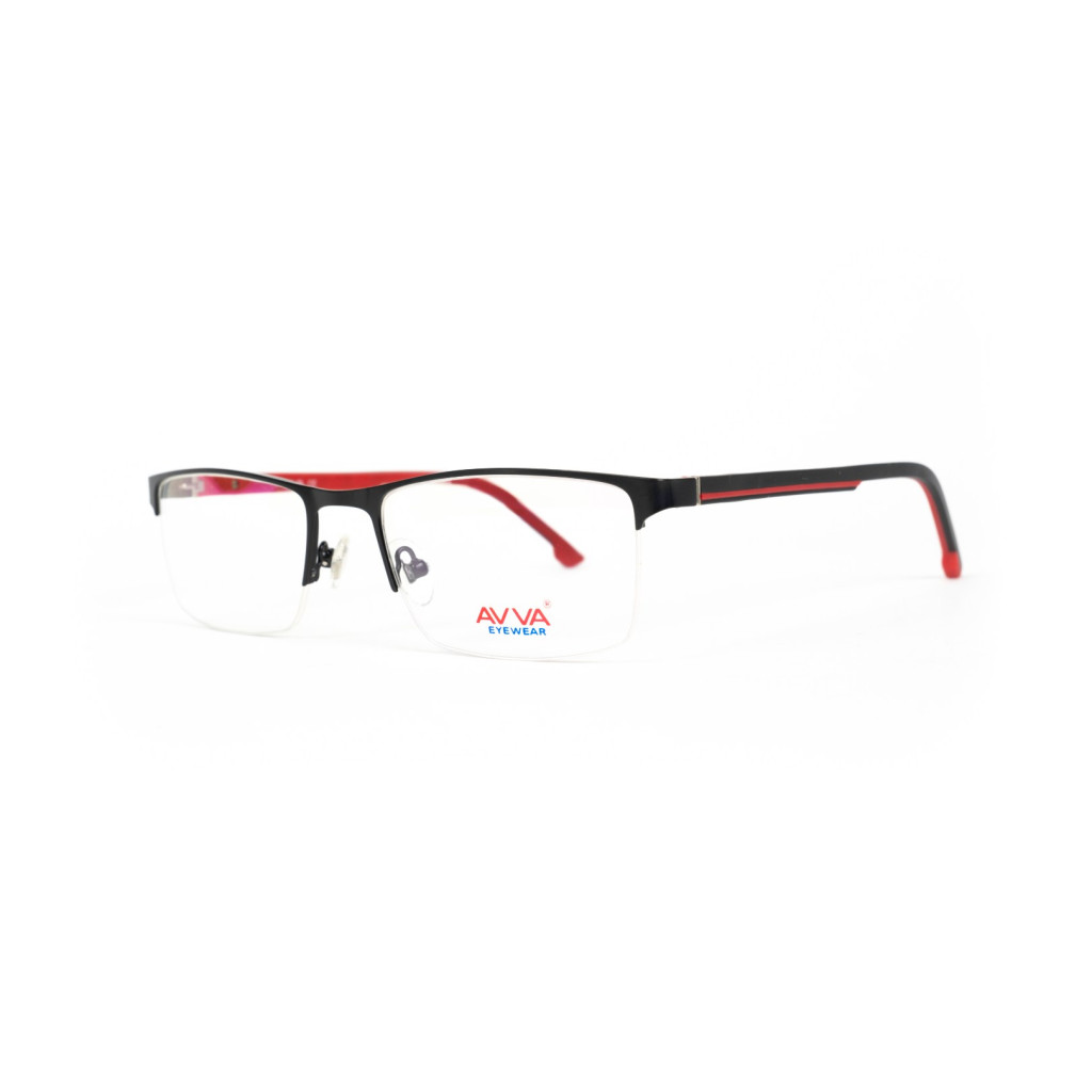 AVVA AV070 C.02 RENK METAL NİLÖR  LAZER ÇERÇEVE 