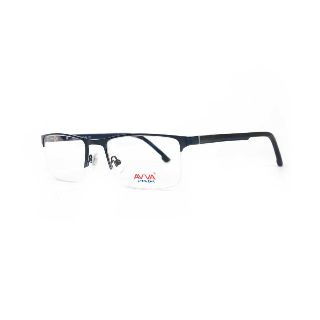 AVVA AV070 C.04 RENK METAL NİLÖR  LAZER ÇERÇEVE 