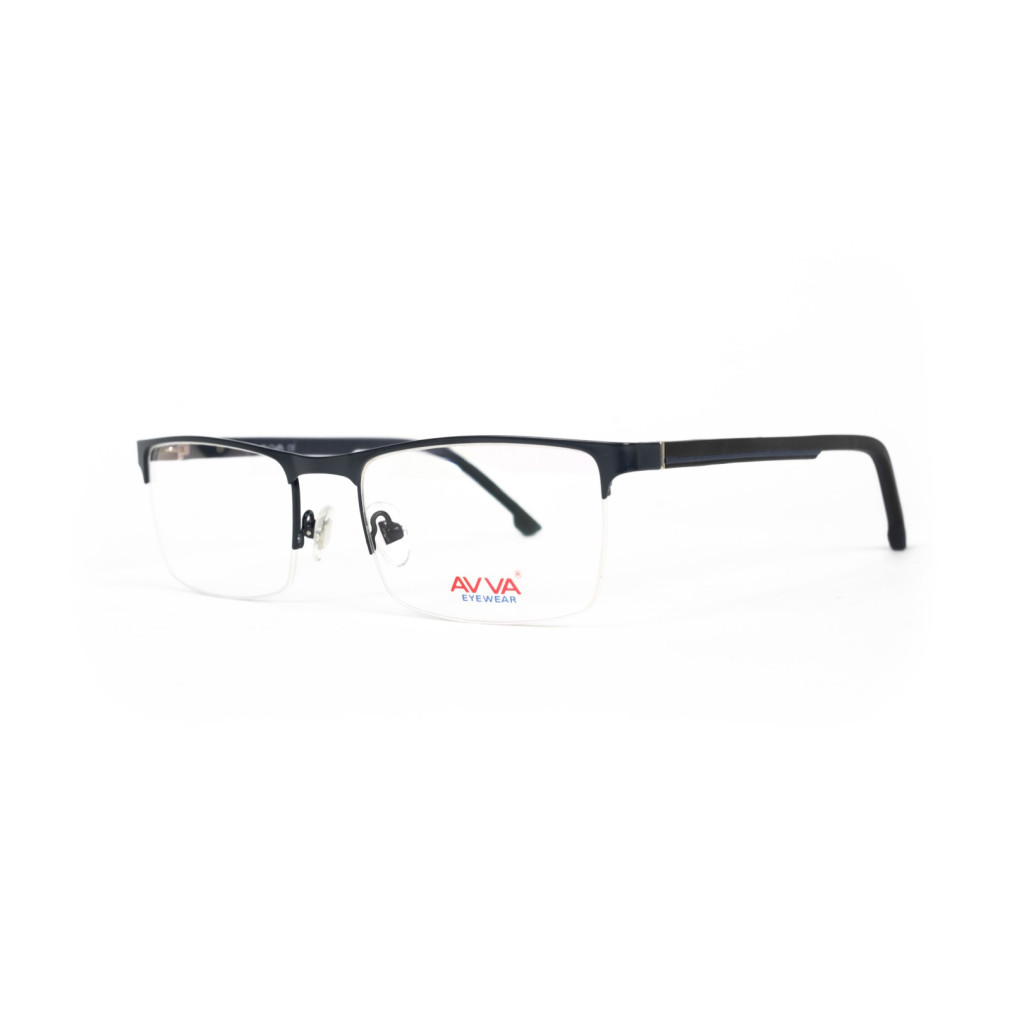 AVVA AV071 C.04 RENK METAL NİLÖR  LAZER ÇERÇEVE 