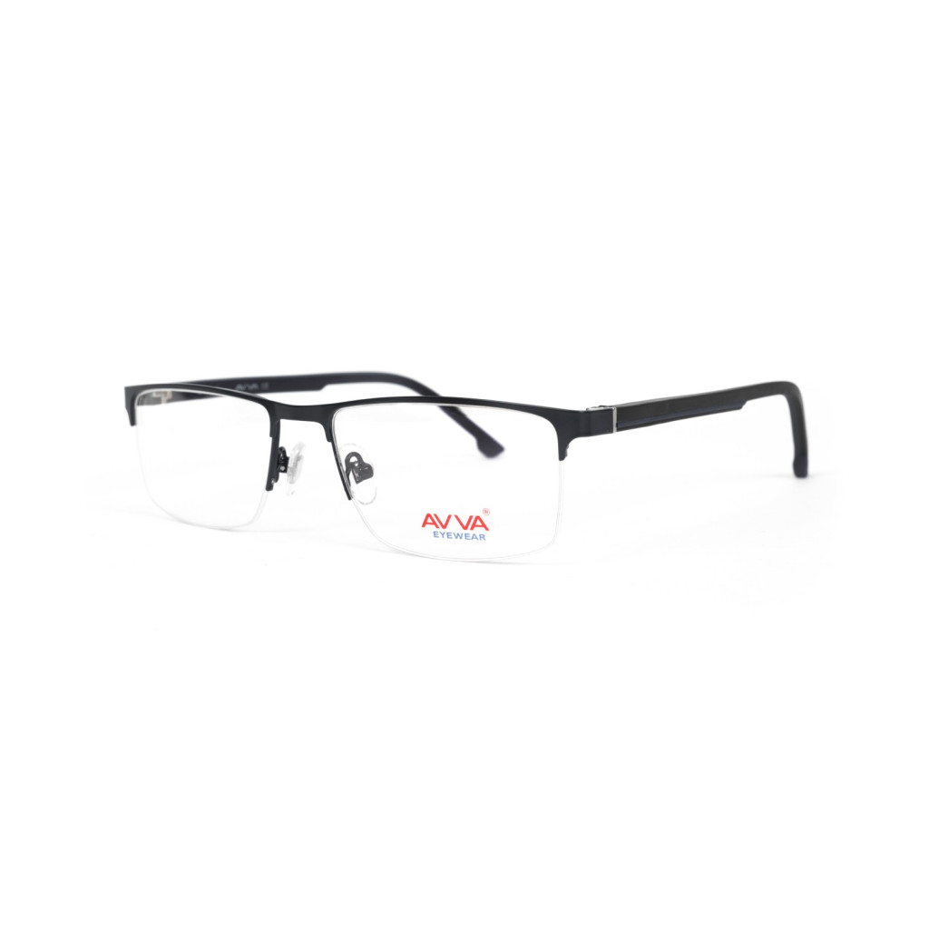 AVVA AV072 C.04 RENK METAL NİLÖR  LAZER ÇERÇEVE 