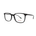 AVVA AV1039 C.01 RENK METAL ÇERÇEVE 53-17/145