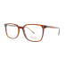 AVVA AV1039 C.02 RENK METAL ÇERÇEVE 53-17/145