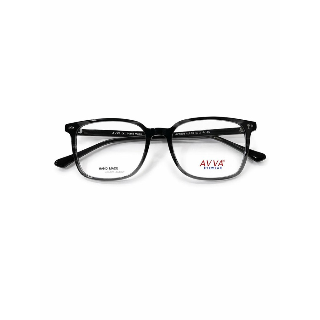 AVVA AV1039 C.03 RENK METAL ÇERÇEVE 53-17/145