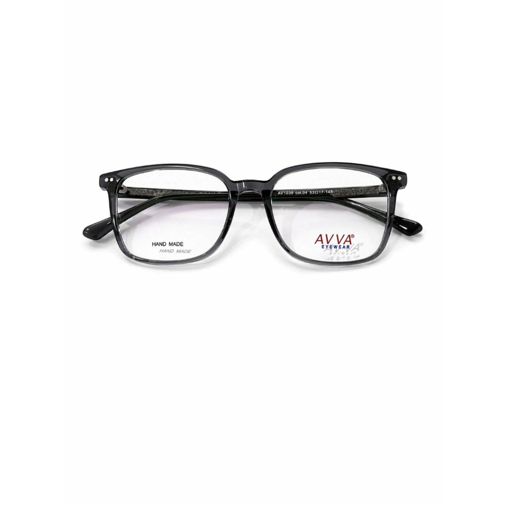 AVVA AV1039 C.04 RENK METAL ÇERÇEVE 53-17/145