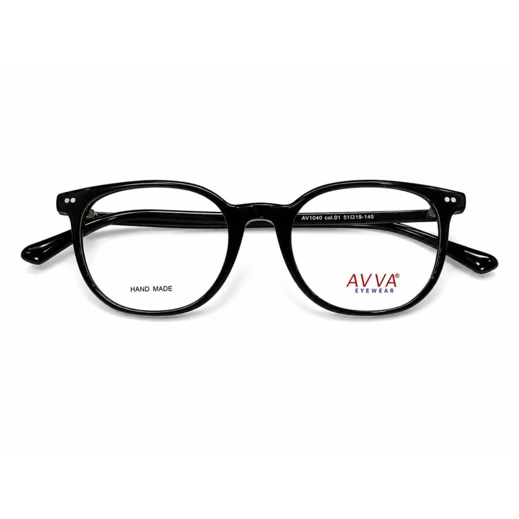 AVVA AV1040 C.01 RENK METAL ÇERÇEVE 51-19/145