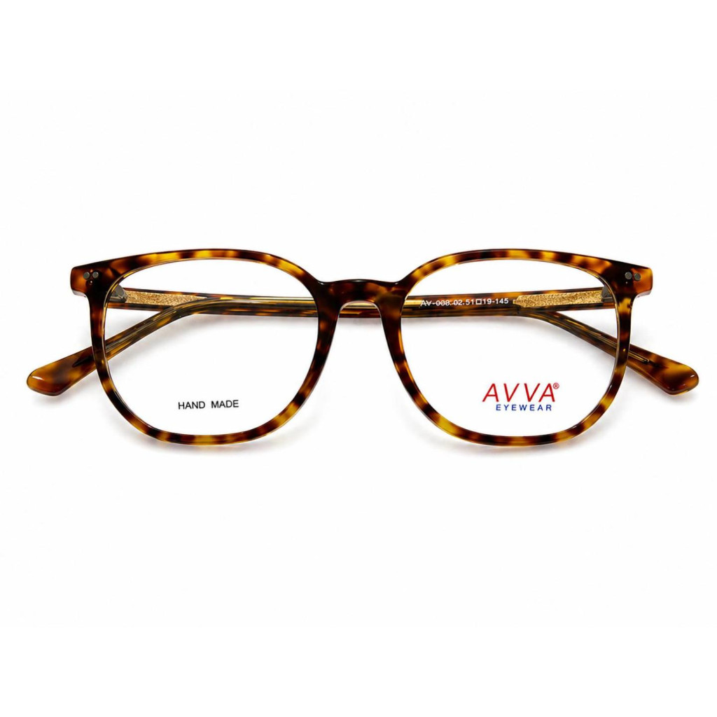 AVVA AV1040 C.02 RENK METAL ÇERÇEVE 51-19/145