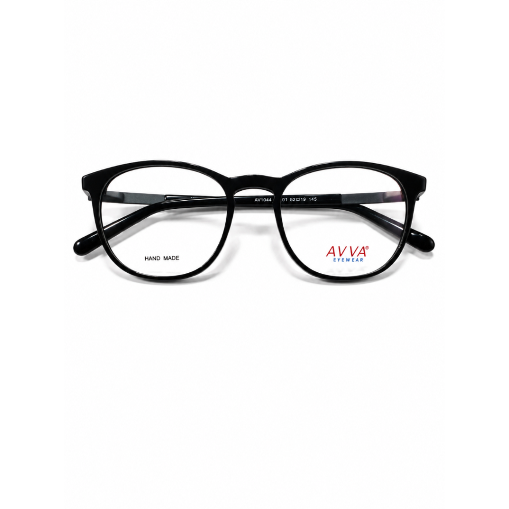AVVA AV1044 MODEL C.01 RENK ACETATET ÇERÇEVE 52-19/145