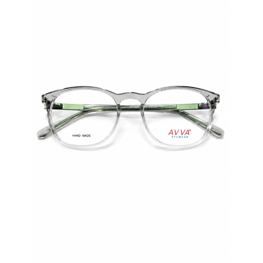 AVVA AV1044 MODEL C.02 RENK ACETATET ÇERÇEVE 52-19/145