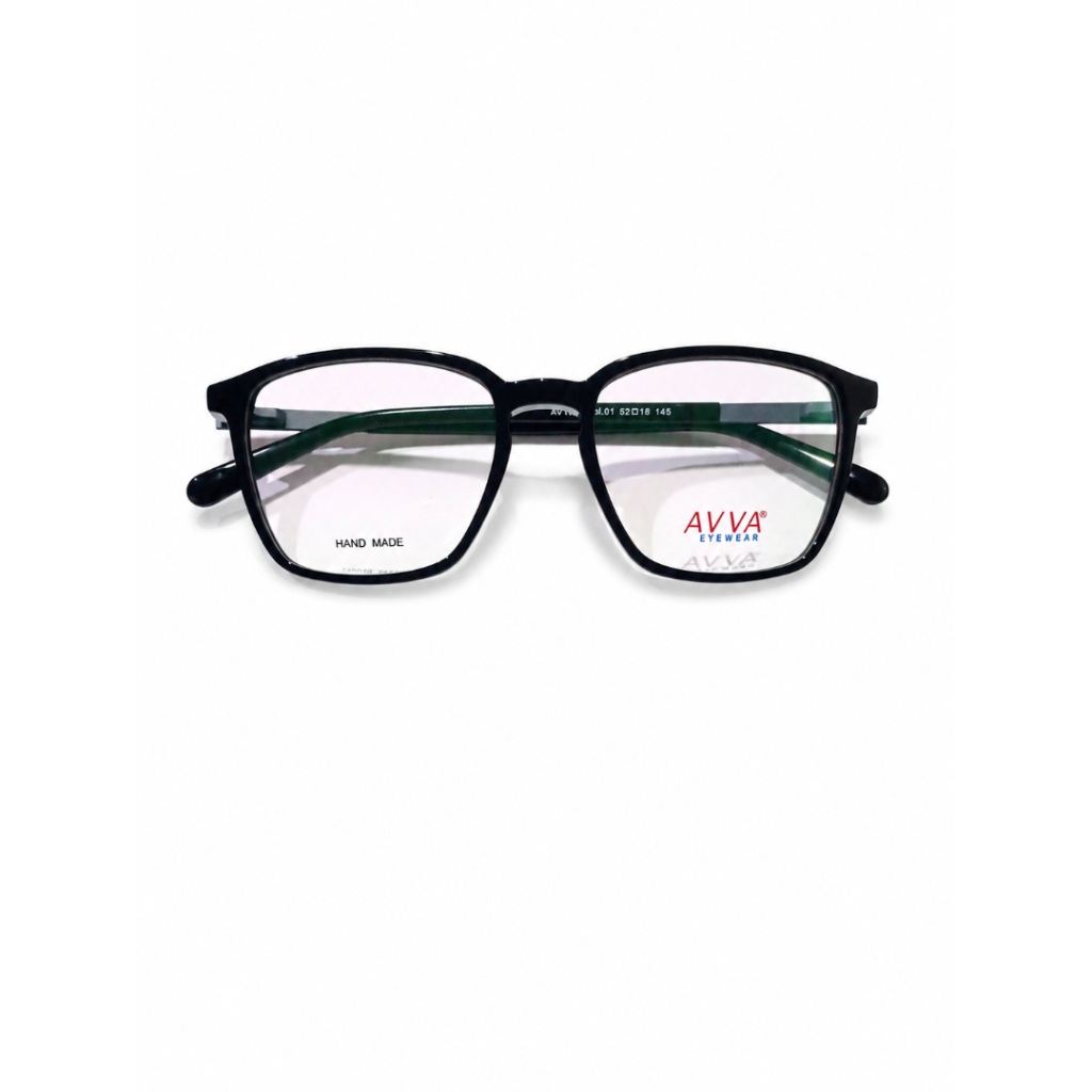 AVVA AV1045 MODEL C.01 RENK ACETATET ÇERÇEVE 52-18/145