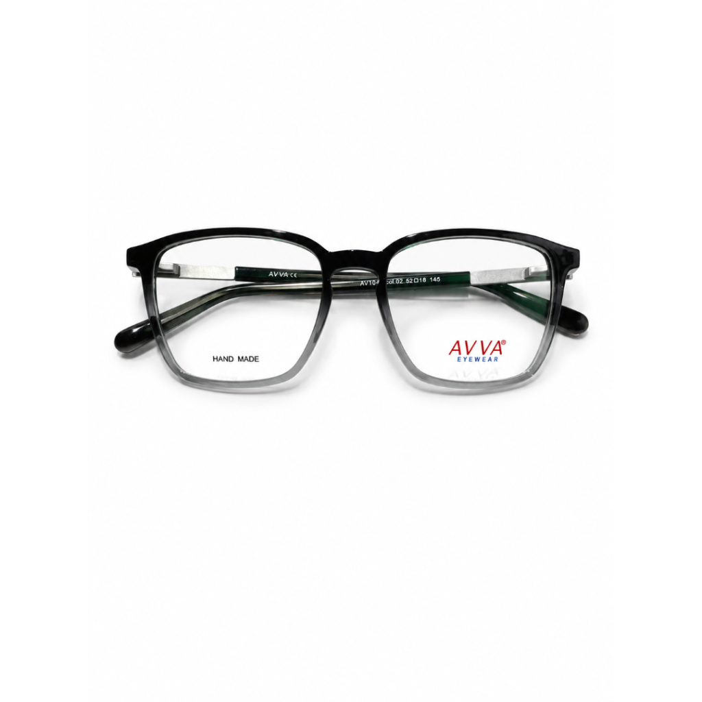 AVVA AV1045 MODEL C.02 RENK ACETATET ÇERÇEVE 52-18/145