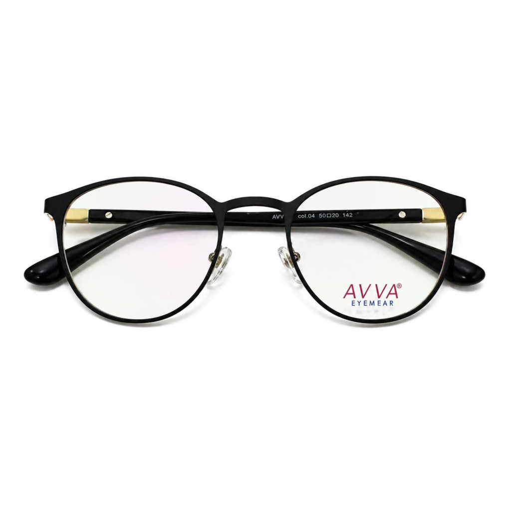 AVVA AV1048 C.04 RENK METAL ÇERÇEVE 50-20/142