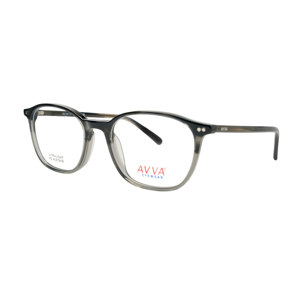 AVVA AV1049 MODEL C.02 RENK ACETATET ÇERÇEVE 50-18/140