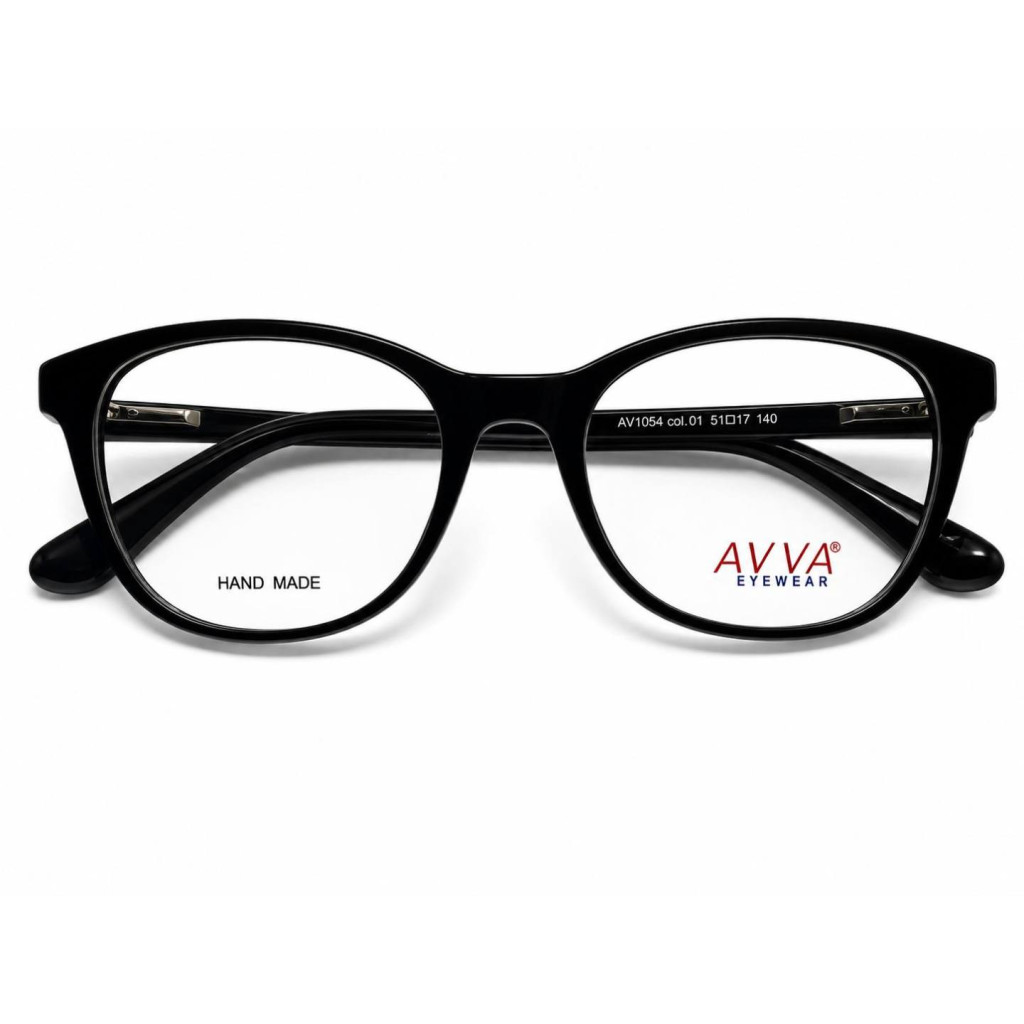 AVVA AV1054 MODEL C.01 RENK ACETATET ÇERÇEVE 51-17/140
