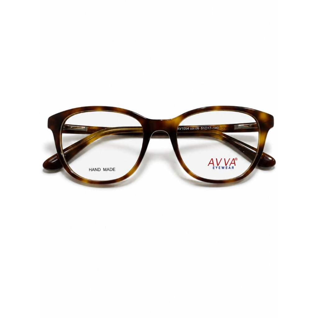 AVVA AV1054 MODEL C.02 RENK ACETATET ÇERÇEVE 51-17/140