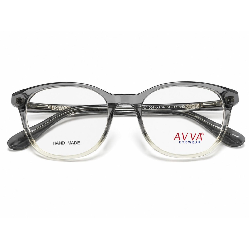 AVVA AV1054 MODEL C.04 RENK ACETATET ÇERÇEVE 51-17/140