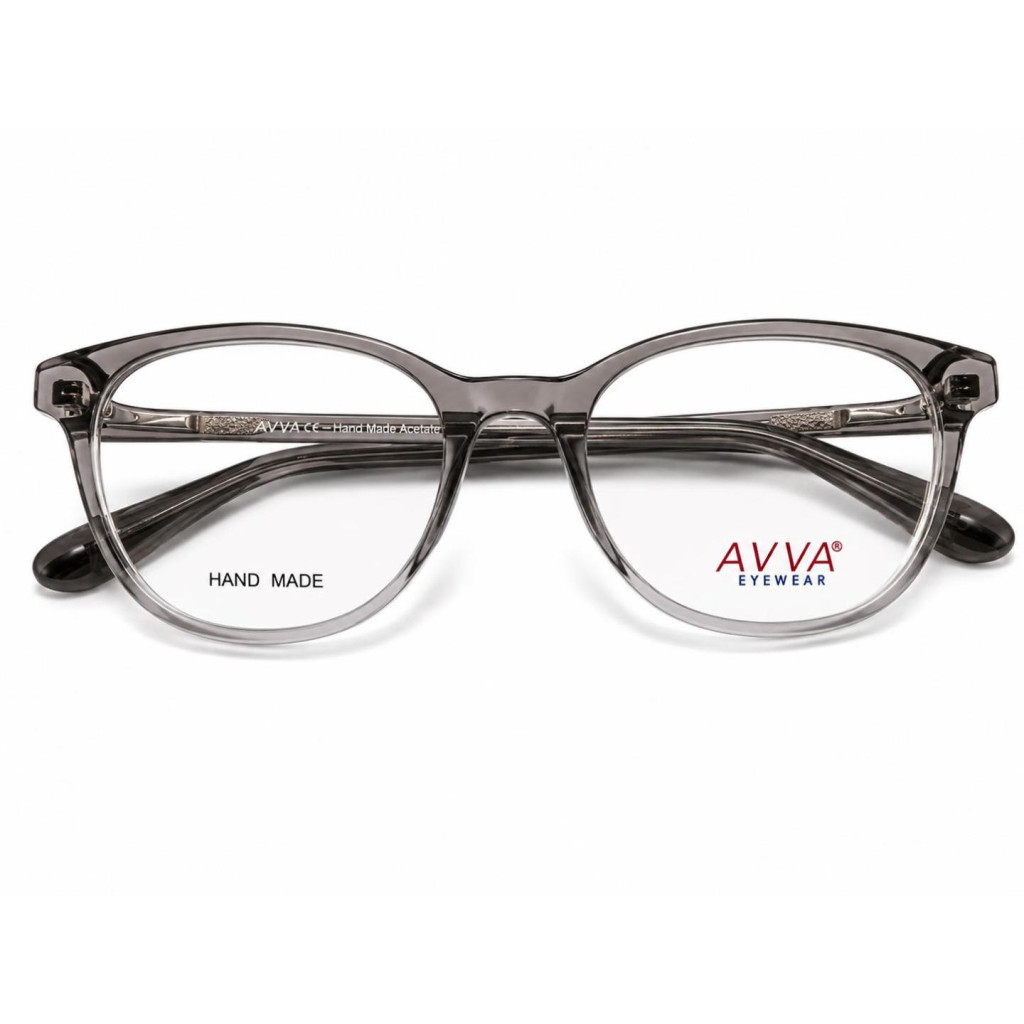 AVVA AV1054 MODEL C.05 RENK ACETATET ÇERÇEVE 51-17/140