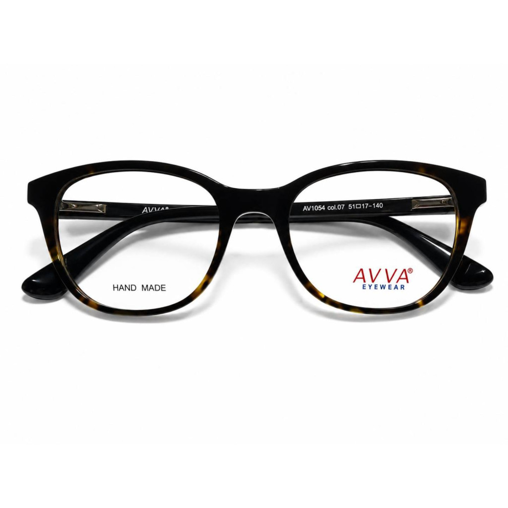 AVVA AV1054 MODEL C.07 RENK ACETATET ÇERÇEVE 51-17/140