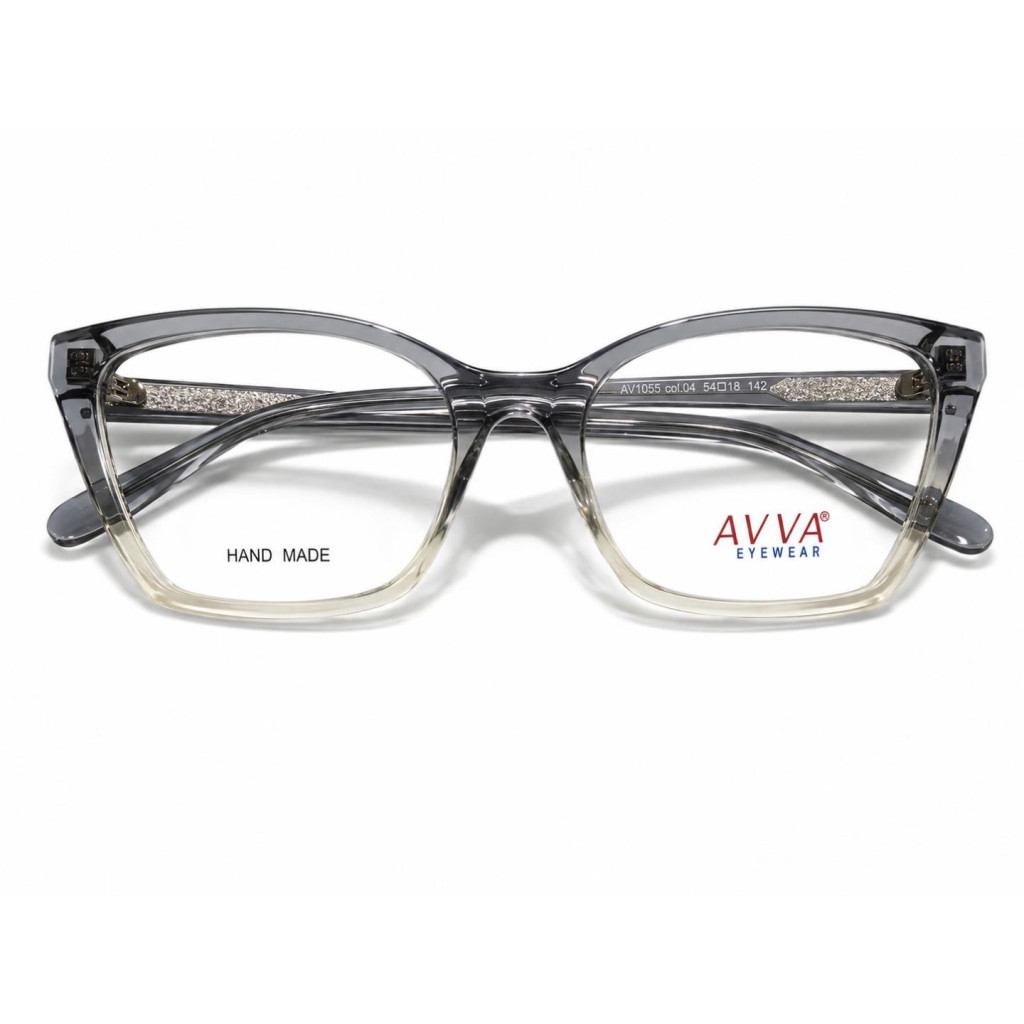 AVVA AV1055 MODEL C.04 RENK ACETATET ÇERÇEVE 54-18/142