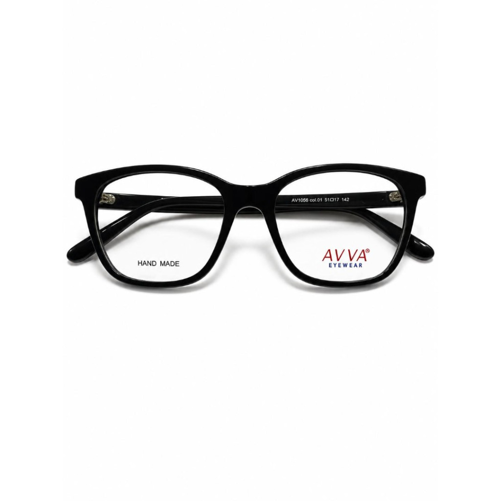 AVVA AV1056 MODEL C.01 RENK ACETATET ÇERÇEVE 51-17/142