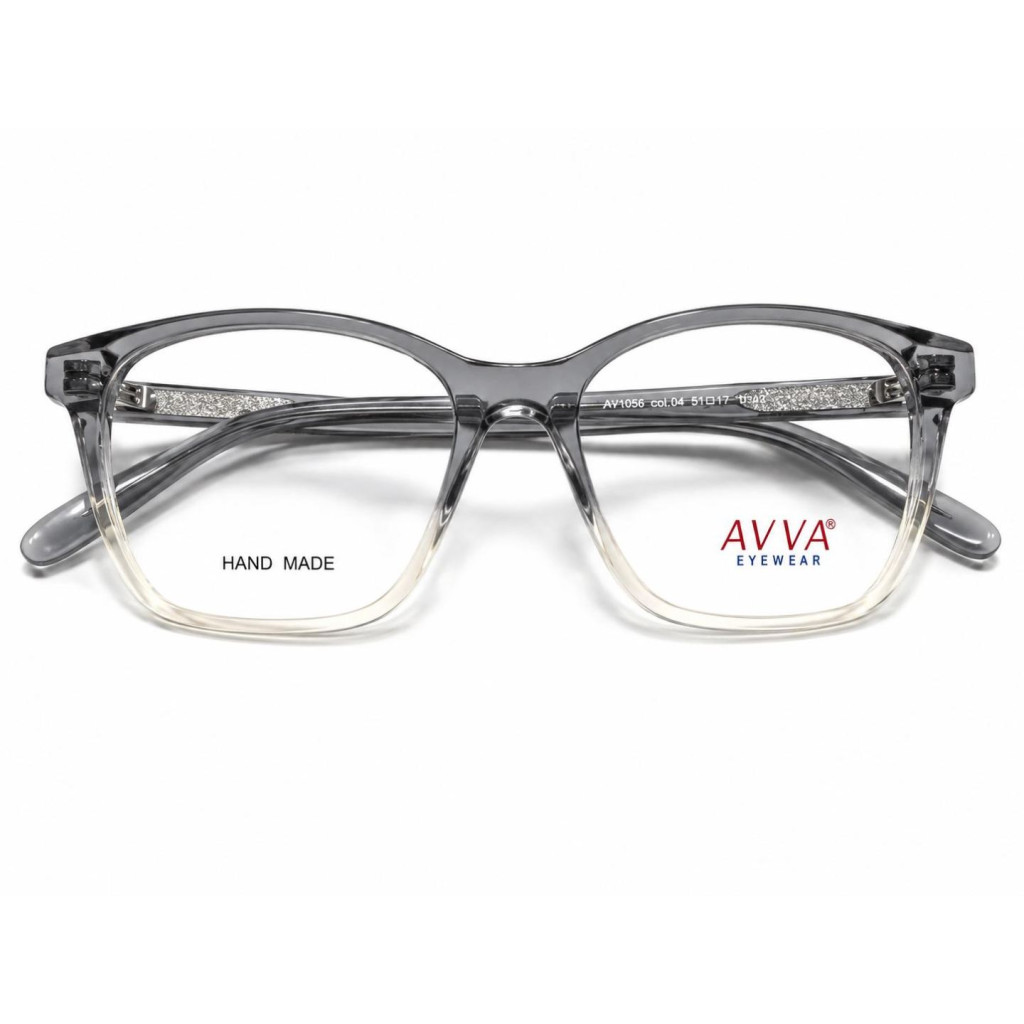 AVVA AV1056 MODEL C.04 RENK ACETATET ÇERÇEVE 51-17/142