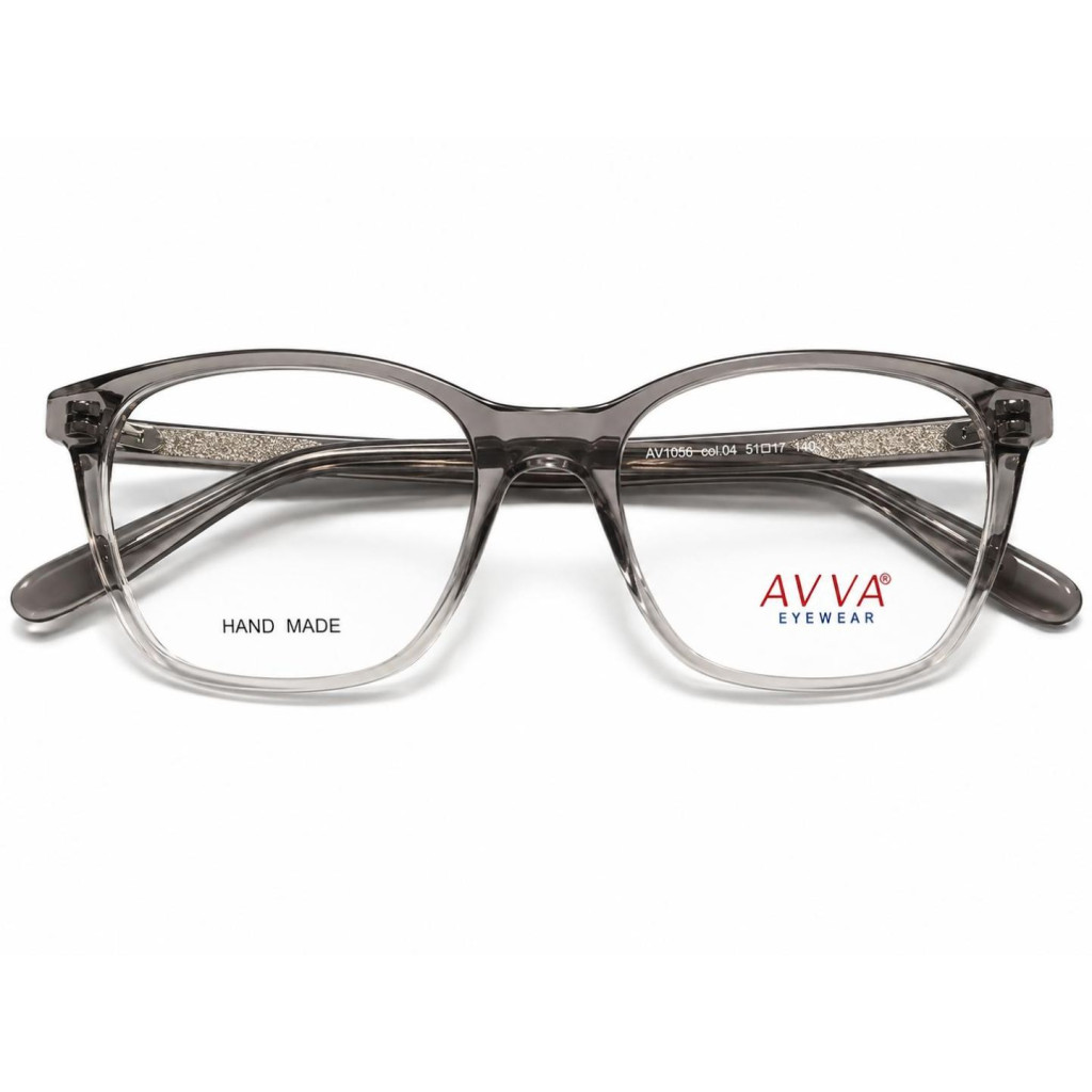 AVVA AV1056 MODEL C.05 RENK ACETATET ÇERÇEVE 51-17/142