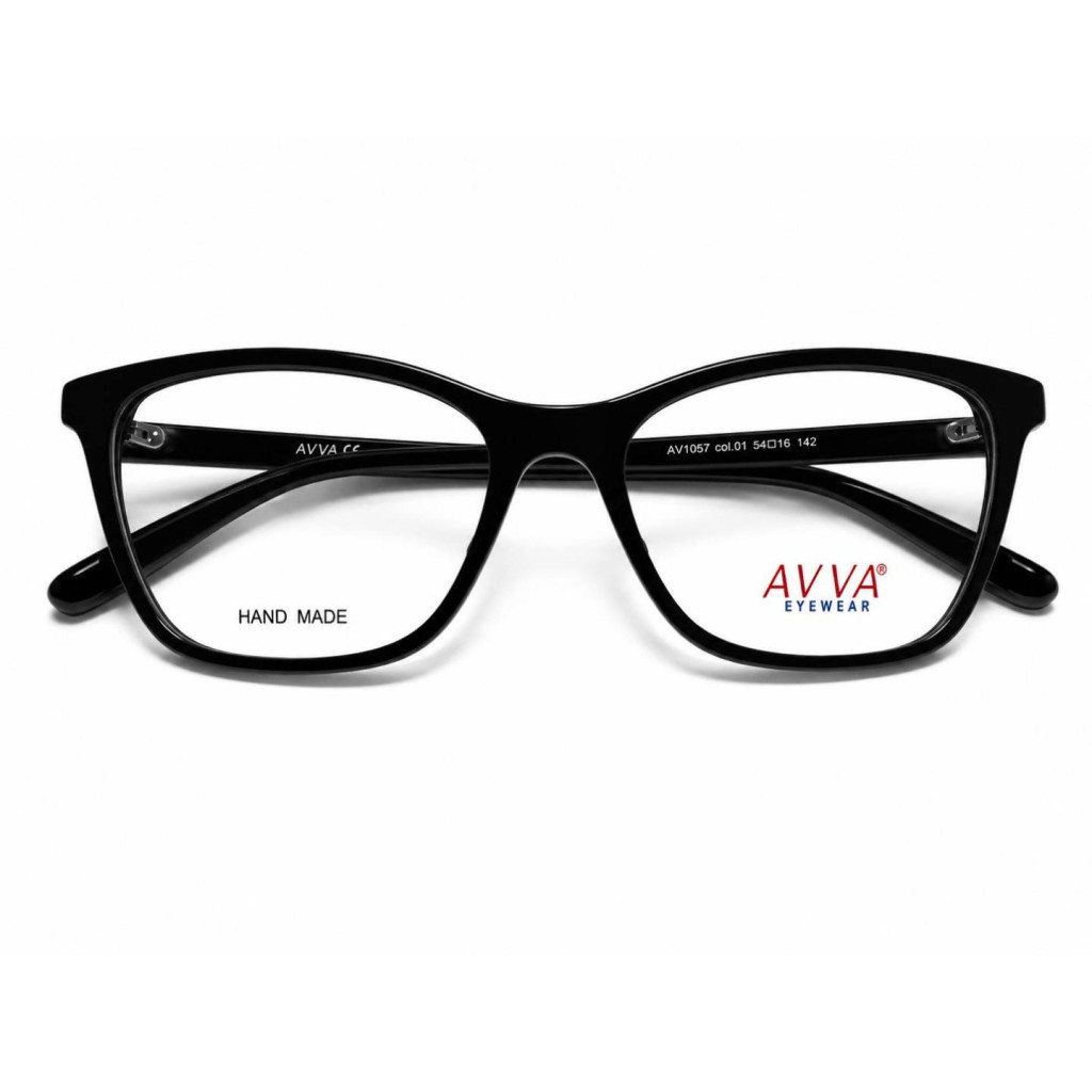 AVVA AV1057 MODEL C.01 RENK ACETATET ÇERÇEVE 54-16/142