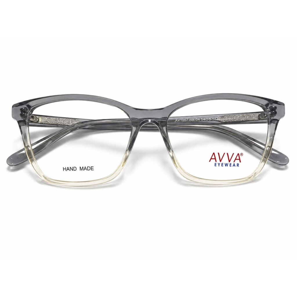 AVVA AV1057 MODEL C.04 RENK ACETATET ÇERÇEVE 54-16/142