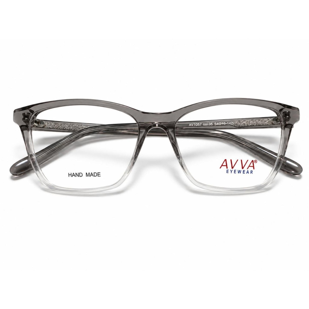 AVVA AV1057 MODEL C.05 RENK ACETATET ÇERÇEVE 54-16/142