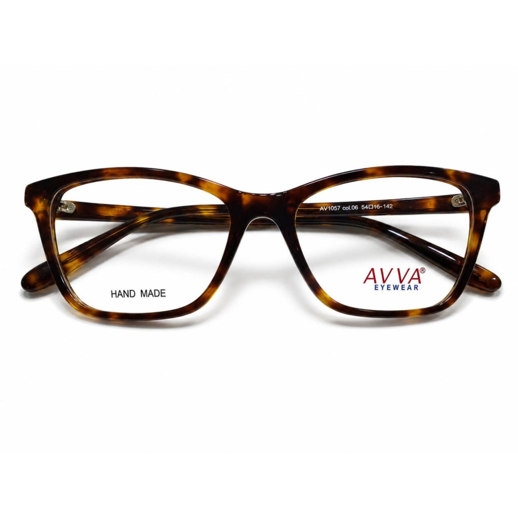 AVVA AV1057 MODEL C.06 RENK ACETATET ÇERÇEVE 54-16/142