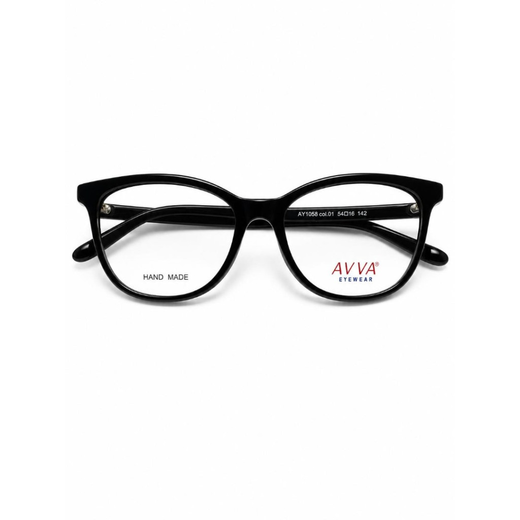 AVVA AV1058 MODEL C.01 RENK ACETATET ÇERÇEVE 54-16/142