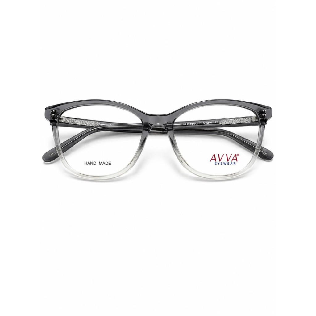 AVVA AV1058 MODEL C.04 RENK ACETATET ÇERÇEVE 54-16/142