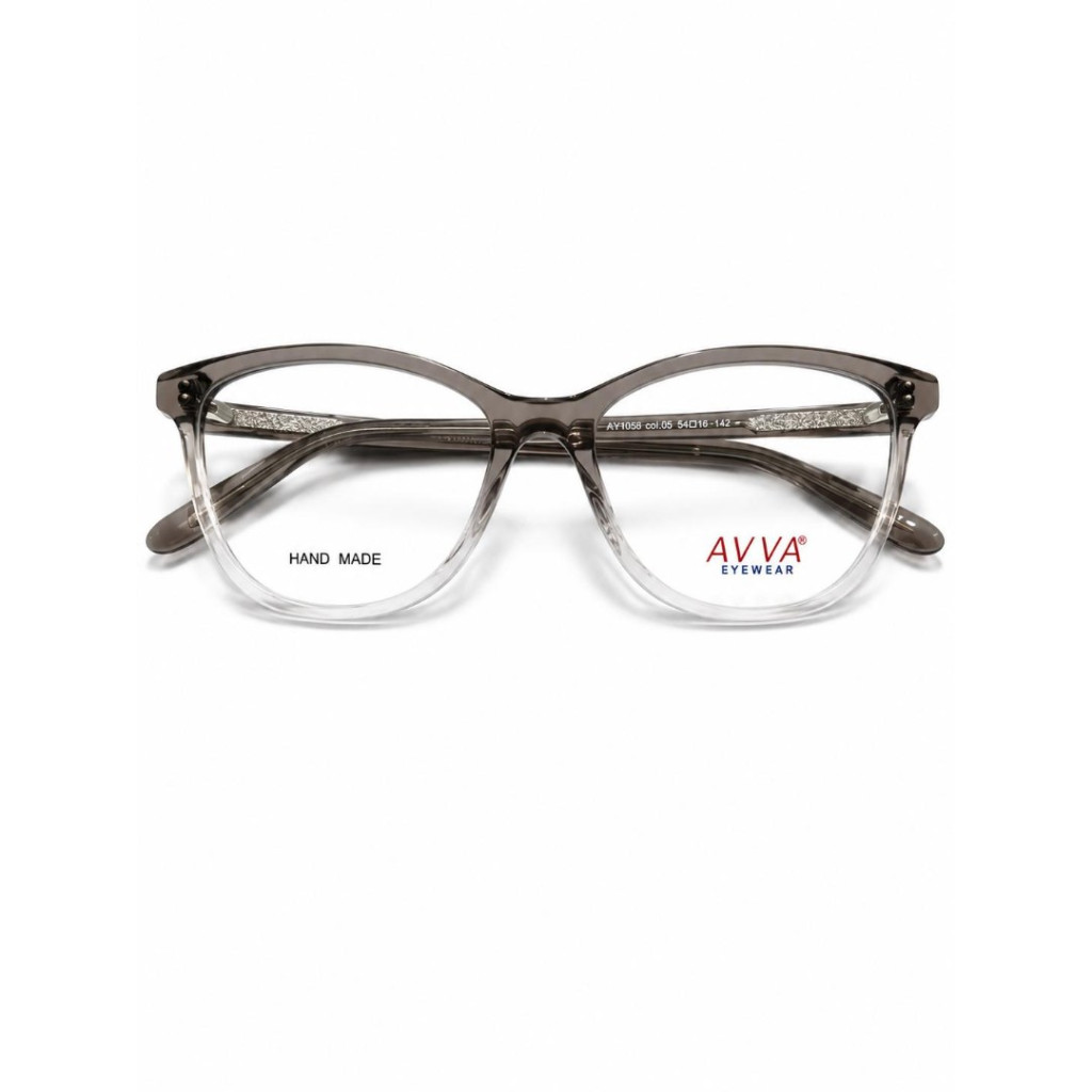 AVVA AV1058 MODEL C.05 RENK ACETATET ÇERÇEVE 54-16/142