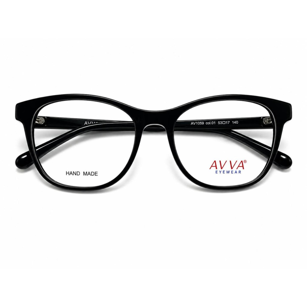 AVVA AV1059 MODEL C.01 RENK ACETATET ÇERÇEVE 48-20/145