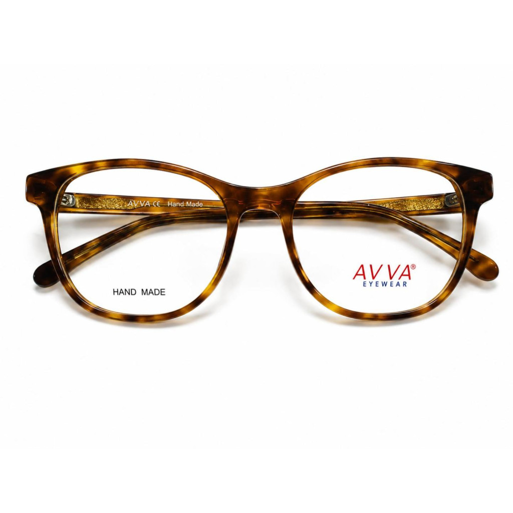 AVVA AV1059 MODEL C.02 RENK ACETATET ÇERÇEVE 48-20/145