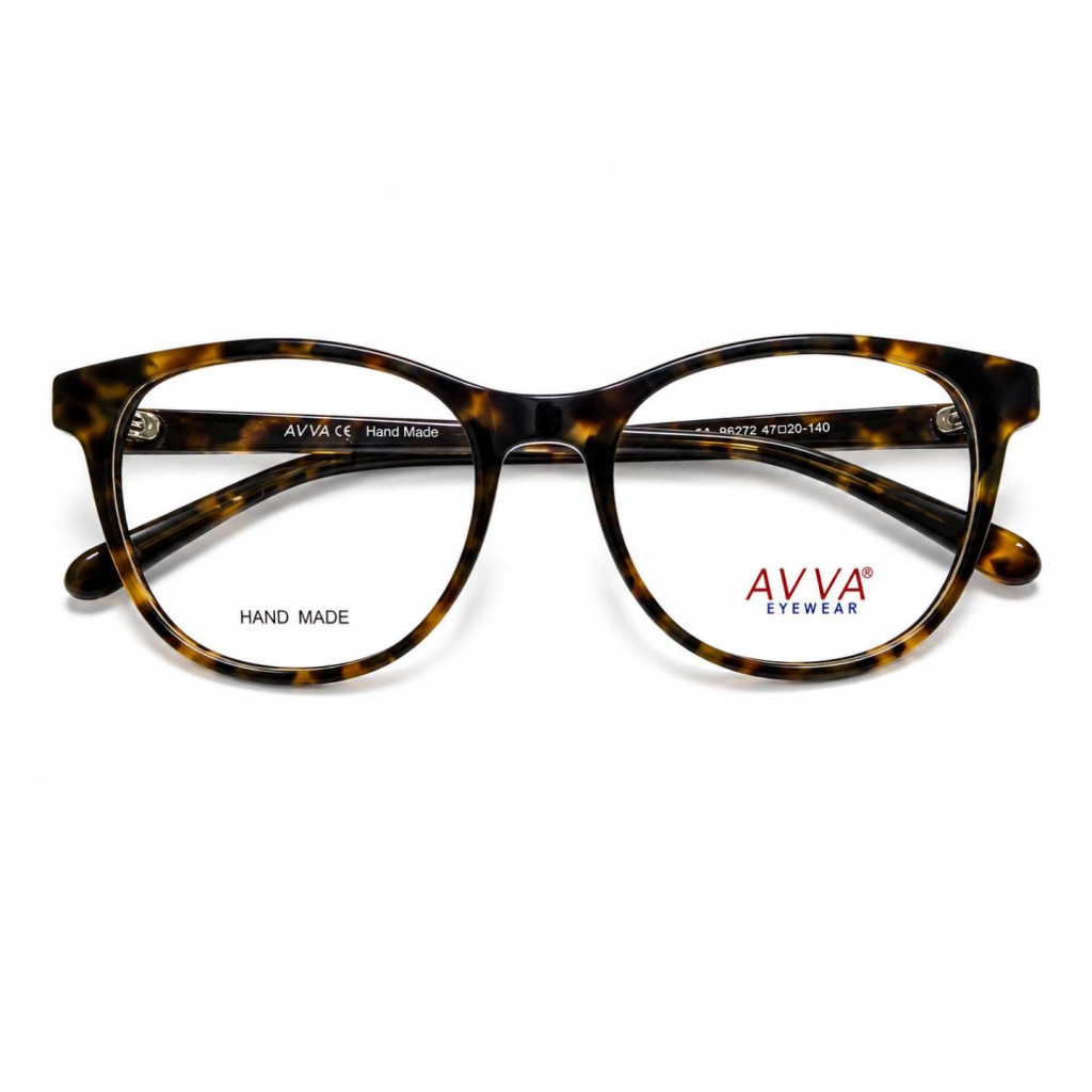 AVVA AV1059 MODEL C.04 RENK ACETATET ÇERÇEVE 48-20/145