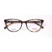 AVVA AV1059 MODEL C.04 RENK ACETATET ÇERÇEVE 48-20/145