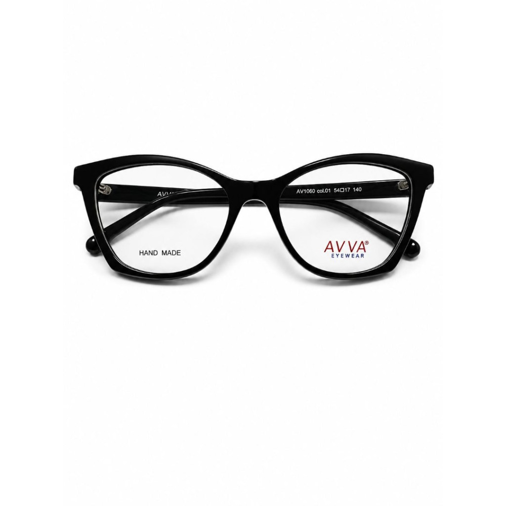 AVVA AV1060 MODEL C.01 RENK ACETATE ÇERÇEVE 54-17/140