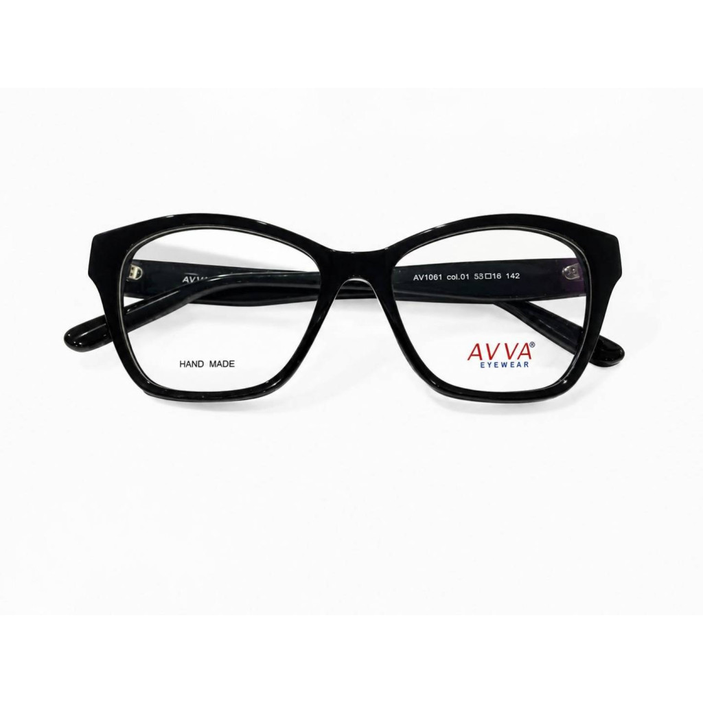 AVVA AV1061 MODEL C.01 RENK ACETATE ÇERÇEVE 53-16/142