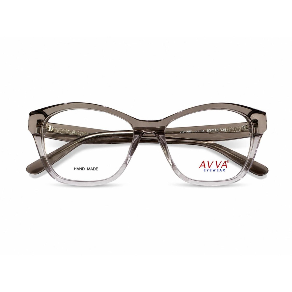 AVVA AV1061 MODEL C.04 RENK ACETATE ÇERÇEVE 53-16/142
