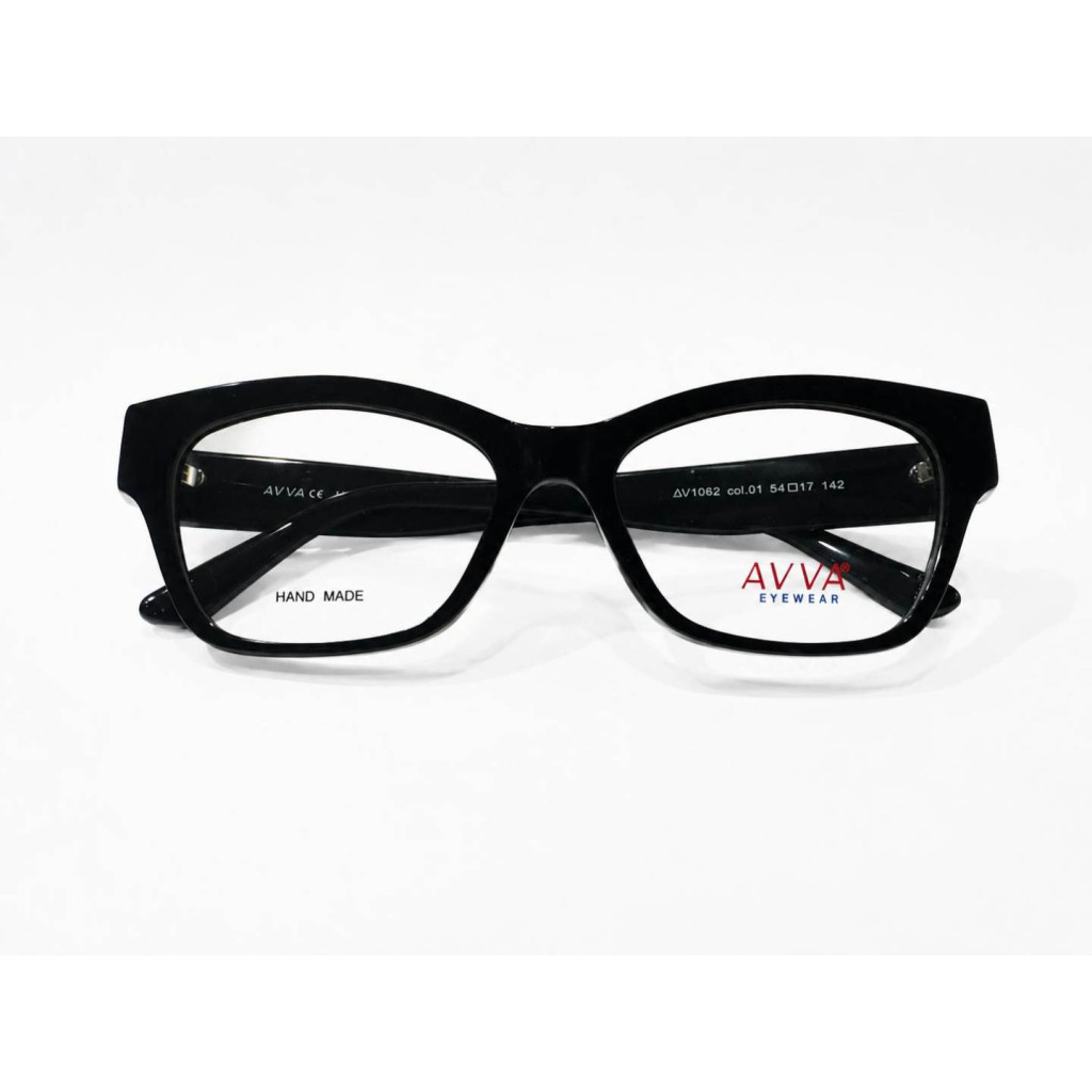 AVVA AV1062 MODEL C.01 RENK ACETATE ÇERÇEVE 53-16/142