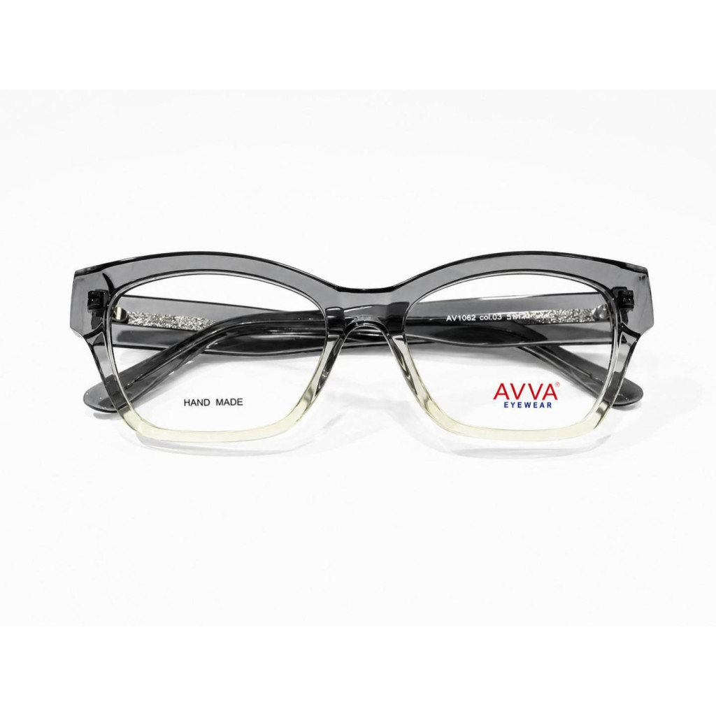 AVVA AV1062 MODEL C.03 RENK ACETATE ÇERÇEVE 53-16/142