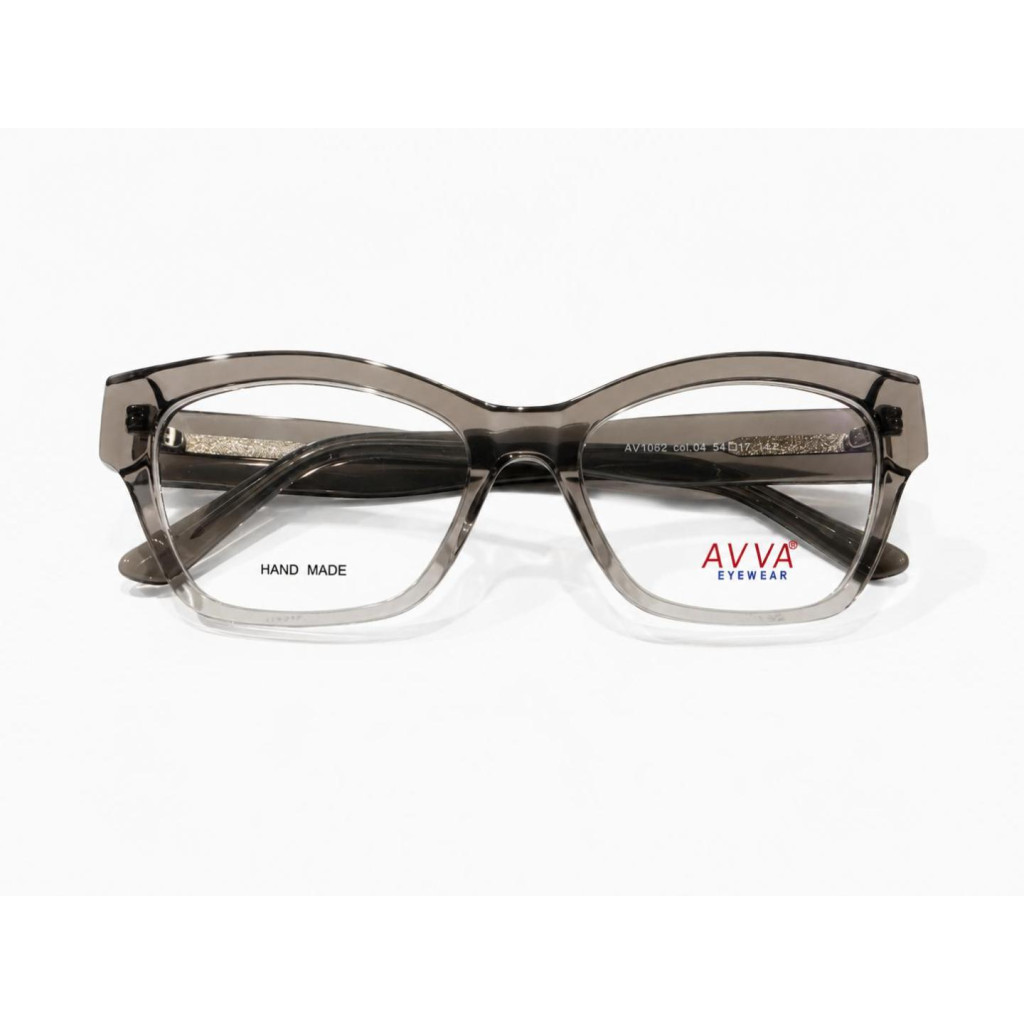 AVVA AV1062 MODEL C.04 RENK ACETATE ÇERÇEVE 53-16/142