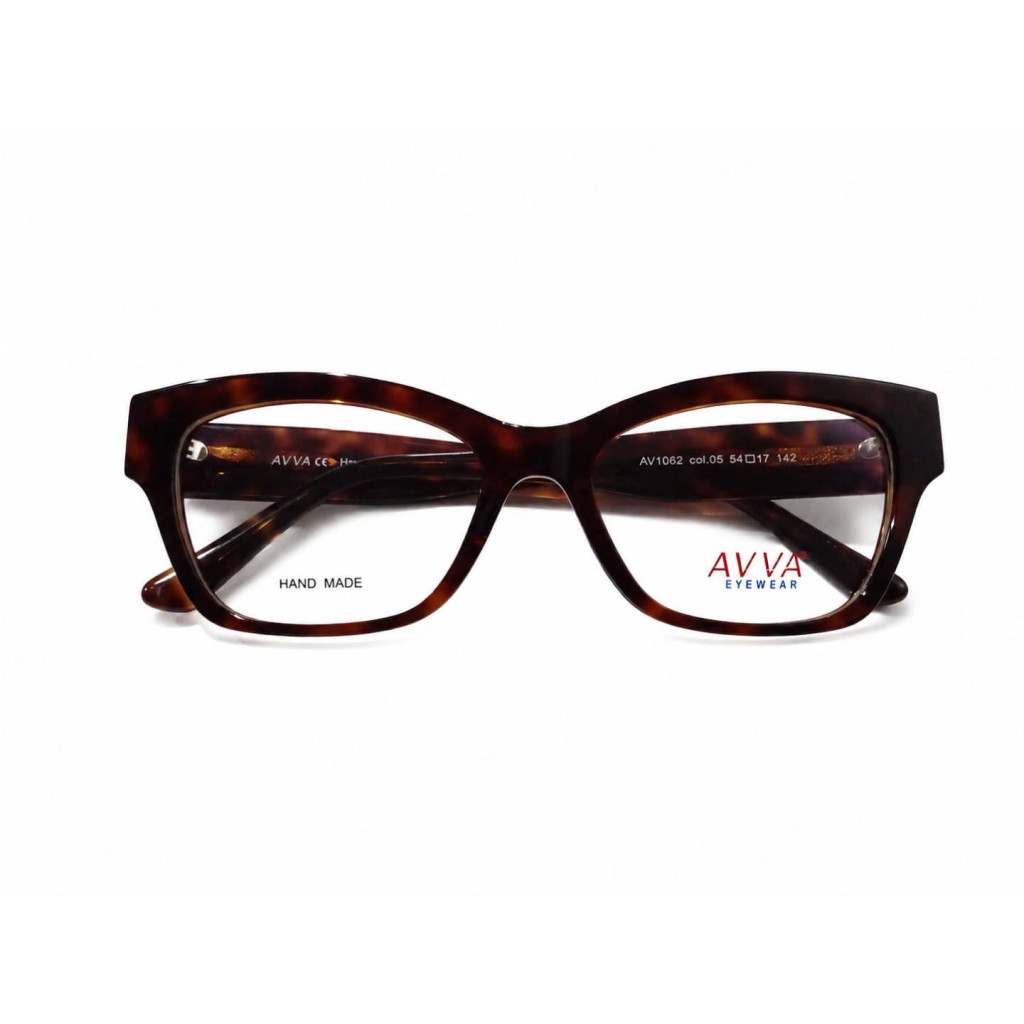 AVVA AV1062 MODEL C.05 RENK ACETATE ÇERÇEVE 53-16/142