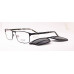 AVVA AV501K MODEL C.01 RENK 57-16/145 METAL KLİPSLİ ÇERÇEVE