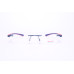AVVA AV8001 MODEL C.05 RENK 53-17/138 EKARTMAN LAZER ÇERÇEVE