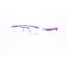 AVVA AV8001 MODEL C.05 RENK 53-17/138 EKARTMAN LAZER ÇERÇEVE