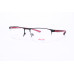 AVVA AV8002 MODEL C.08 RENK 51-17/138 EKARTMAN LAZER ÇERÇEVE