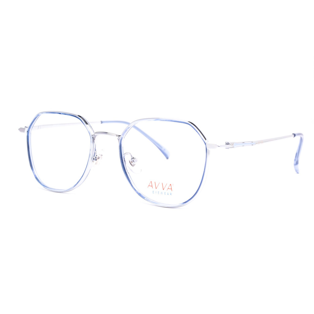 AVVA H00177 MODEL C.05 RENK 50-19/143 ÇERÇEVE
