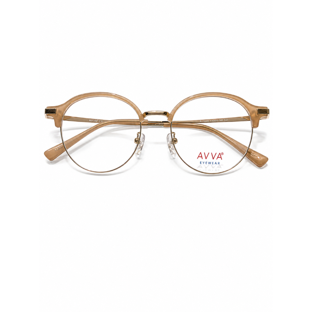 AVVA H00225 MODEL C.08 RENK 49-20/145 ÇERÇEVE