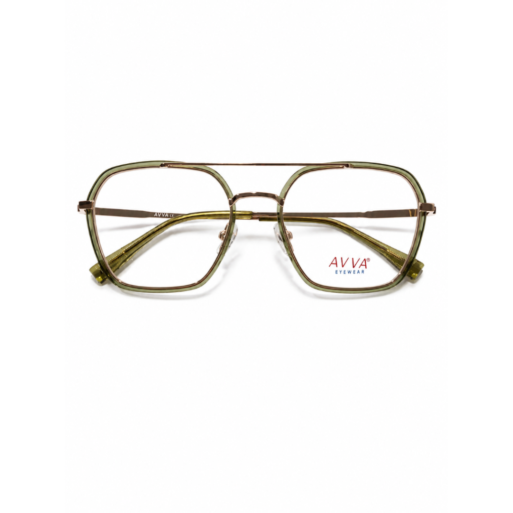 AVVA H00257 MODEL C.07 RENK 53-19/144 ÇERÇEVE